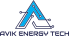 cropped cropped cropped cropped cropped cropped cropped cropped logo 2 1 2.png