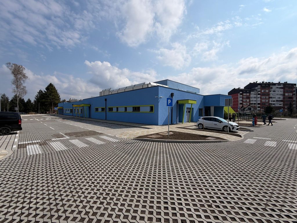 dječji vrtić karlovac nova slika